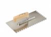 Paca nierdzewna zbata 130/280/(4,6,8 lub 10mm)